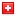 acilhasta.com server is located in Switzerland